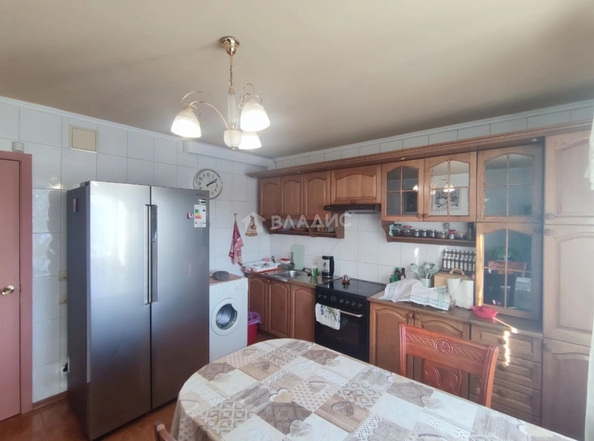 
  Продам 4-комн. квартиру 109.8 м². Фото 33.