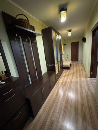 
  Продам 3-комн. квартиру 78.3 м². Фото 1.