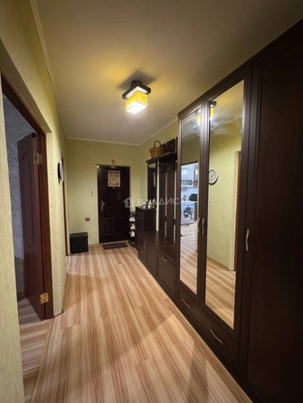 
  Продам 3-комн. квартиру 78.3 м². Фото 6.