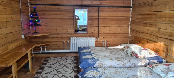 
  Продам гостиницу 180 м². Фото 4.