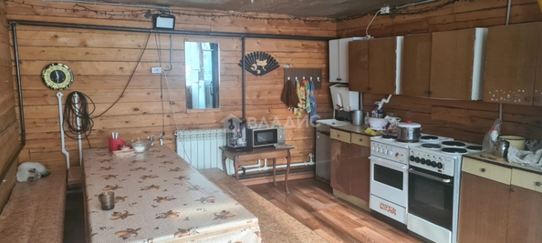 
  Продам гостиницу 180 м². Фото 6.