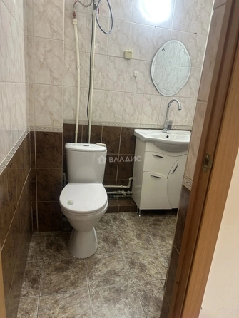 
  Продам универсальное помещение 187 м². Фото 9.