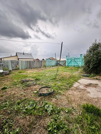 
  Продам коттедж 51.4 м². Фото 6.
