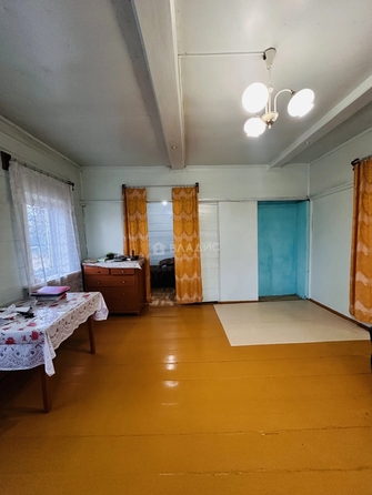 
  Продам коттедж 51.4 м². Фото 14.
