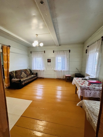 
  Продам коттедж 51.4 м². Фото 17.