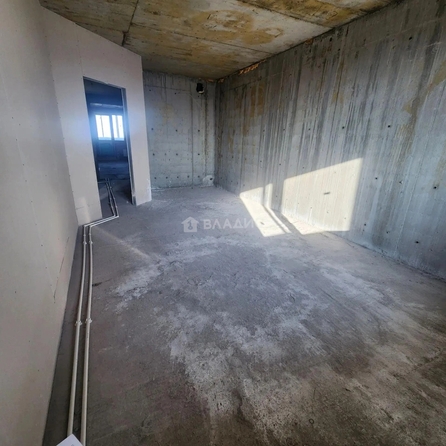 
  Продам 3-комн. квартиру 75 м², в ЖК Восточные ворота, блок-секция в. Фото 3.
