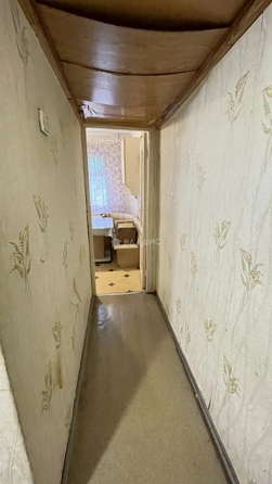 
  Продам 2-комн. квартиру 45.4 м². Фото 10.