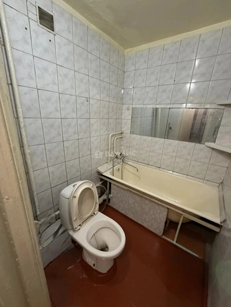 
  Продам 1-комн. квартиру 31.6 м². Фото 5.