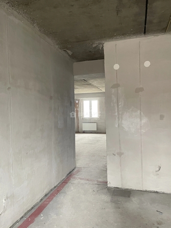 
  Продам 2-комн. квартиру 61.7 м², в ЖК СМИТ 105 квартал, дом 1. Фото 15.