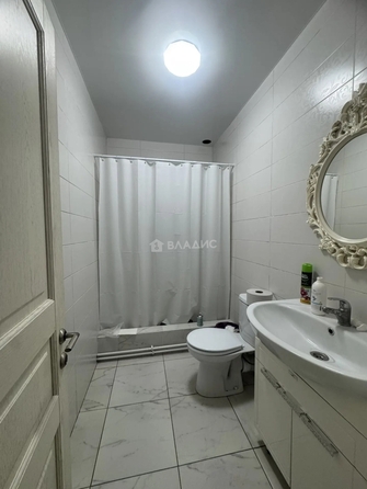 
  Продам готовый бизнес 101 м². Фото 12.
