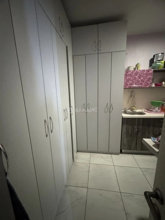 
  Продам готовый бизнес 101 м². Фото 13.