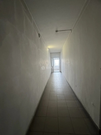 
  Продам готовый бизнес 101 м². Фото 18.