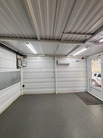 
  Продам торговую площадь 24 м². Фото 5.