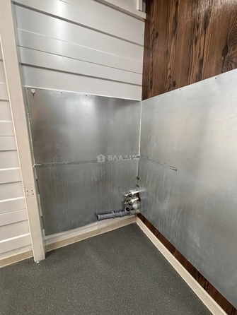 
  Продам торговую площадь 24 м². Фото 12.