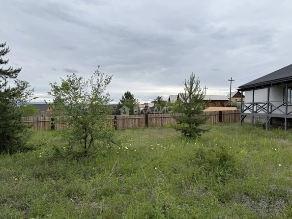 
  Продам коттедж 184 м². Фото 7.