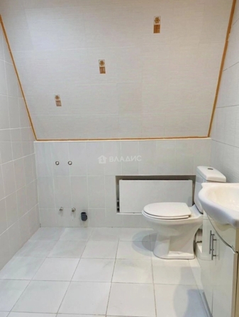 
  Продам дом 230 м². Фото 11.