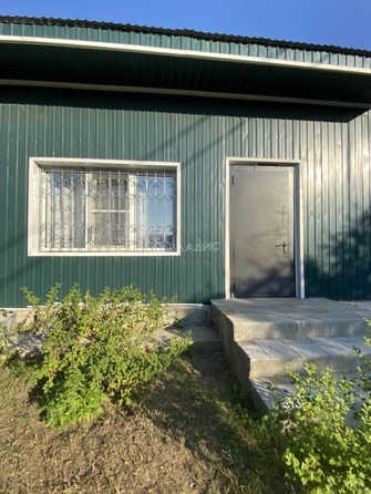 
  Продам дом 230 м². Фото 15.