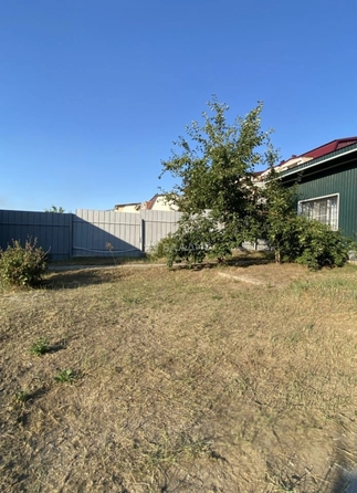 
  Продам дом 230 м². Фото 17.