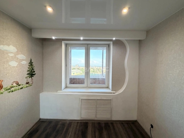 
  Продам 2-комн. квартиру 42.2 м². Фото 6.