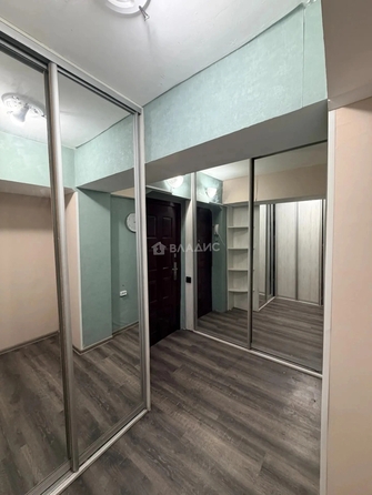
  Продам 2-комн. квартиру 42.2 м². Фото 18.