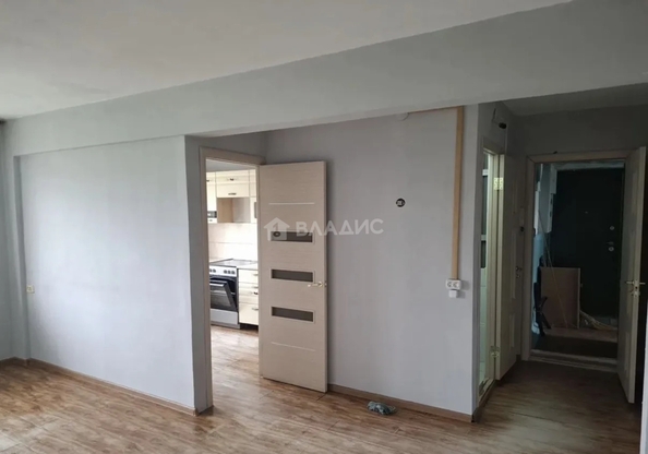 
  Продам 1-комн. квартиру 31 м². Фото 3.