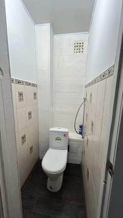
  Продам 2-комн. квартиру 48 м². Фото 12.