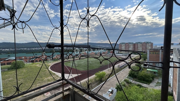 
  Продам 2-комн. квартиру 48 м². Фото 21.