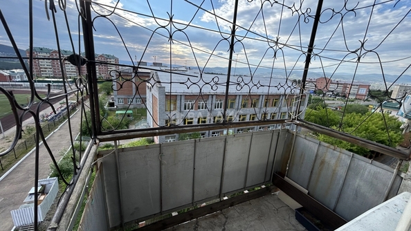 
  Продам 2-комн. квартиру 48 м². Фото 22.