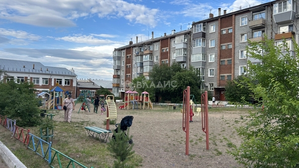 
  Продам 2-комн. квартиру 48 м². Фото 26.