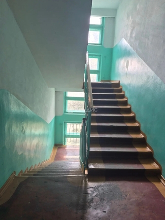 
  Продам 2-комн. квартиру 42 м². Фото 10.