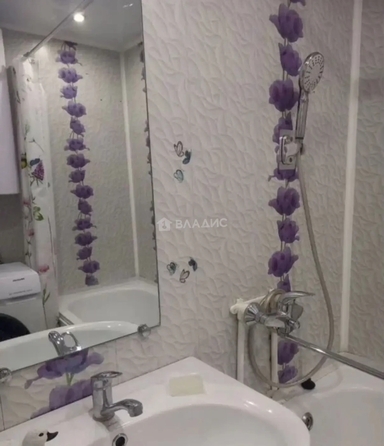 
  Продам 2-комн. квартиру 47.3 м². Фото 11.