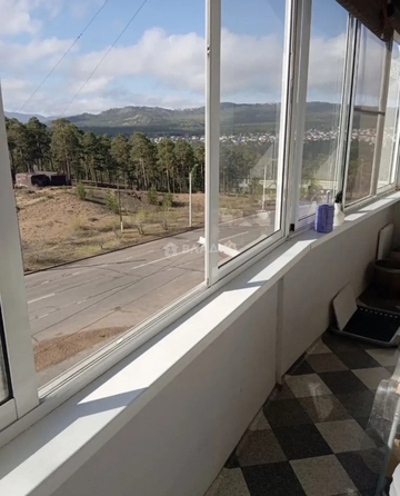 
  Продам 2-комн. квартиру 47.3 м². Фото 12.