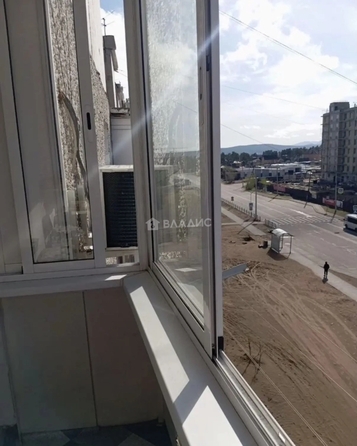 
  Продам 2-комн. квартиру 47.3 м². Фото 13.