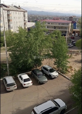 
  Продам 2-комн. квартиру 47.3 м². Фото 15.