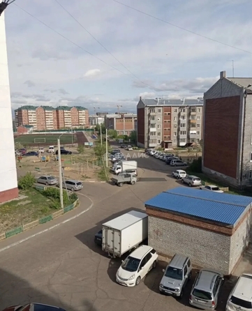 
  Продам 2-комн. квартиру 47.3 м². Фото 16.