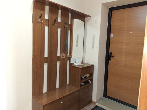 
  Продам студия 24.7 м². Фото 12.