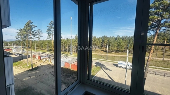 
  Продам студия 24.7 м². Фото 13.