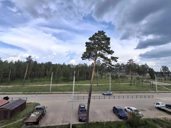
  Продам студия 24.7 м². Фото 15.