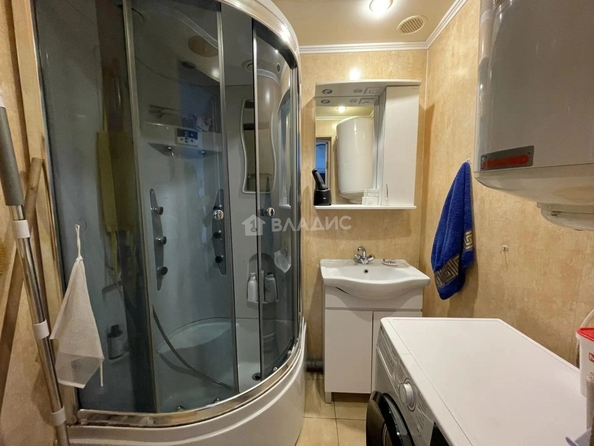
  Продам 2-комн. квартиру 58.7 м². Фото 15.