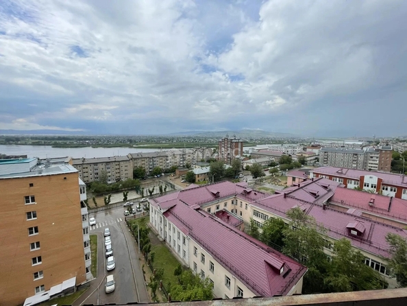 
  Продам 2-комн. квартиру 58.7 м². Фото 16.