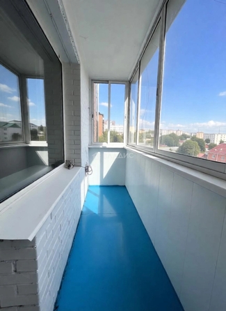 
  Продам 1-комн. квартиру 38.7 м². Фото 10.