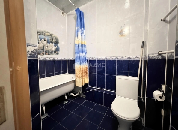 
  Продам 1-комн. квартиру 38.7 м². Фото 13.