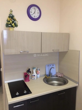 
  Продам студия 26.8 м². Фото 6.