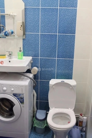 
  Продам студия 26.8 м². Фото 12.