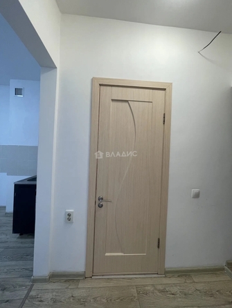 
  Продам 1-комн. квартиру 32.4 м². Фото 4.