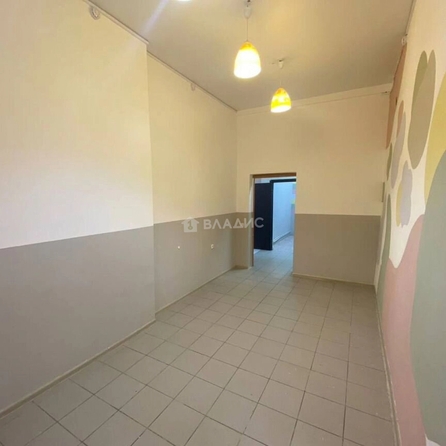
  Продам 2-комн. квартиру 73 м². Фото 17.