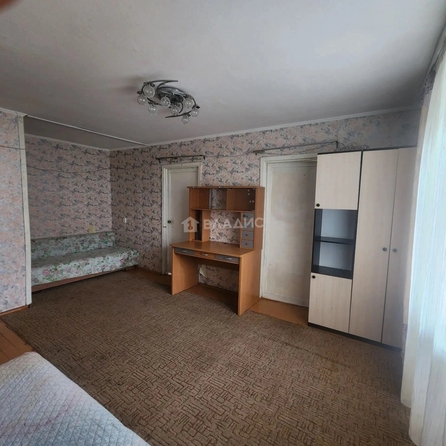 
  Продам 3-комн. квартиру 49.2 м². Фото 2.