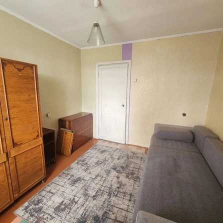 
  Продам 3-комн. квартиру 49.2 м². Фото 4.