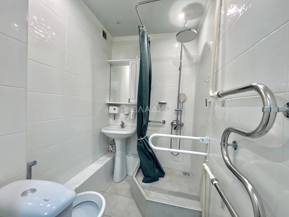 
  Продам 2-комн. квартиру 46.6 м². Фото 6.