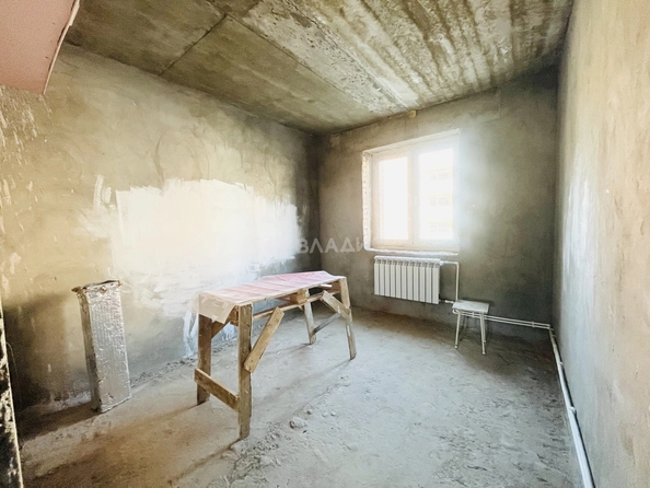 
  Продам 2-комн. квартиру 49 м². Фото 3.